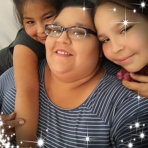 Meet your Posher, Joyce